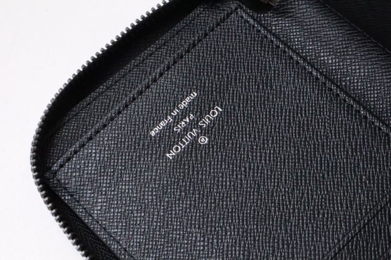 Louis Vuitton Wallets